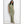 Load image into Gallery viewer, Asymmetric Hem Top &amp; Wide Leg Trousers - Khaki
