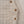 Load image into Gallery viewer, Baby Boys Knitted 2 Piece Outfit - Beige
