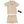 Load image into Gallery viewer, Baby Boys Waffle Shirt, Shorts And Sunglasses Set - Beige
