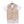 Load image into Gallery viewer, Baby Boys Waistcoat &amp; Shorts Set - Beige
