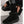 Load image into Gallery viewer, Faux Suede Ultra Mini Cozy Ankle Boots - Black
