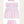 Load image into Gallery viewer, Baby Girls Floral Dress, Pants And Headband Set - Pink
