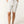Load image into Gallery viewer, Magic Non-Crush Drawstring Shorts - Beige
