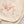 Load image into Gallery viewer, Baby Girls 3 Piece All In One Set - Pink
