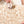 Load image into Gallery viewer, 2 Colour Woven Handbag - Beige
