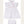 Load image into Gallery viewer, Baby Girls Floral Dress, Pants And Headband Set - White
