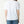 Load image into Gallery viewer, Adorned Graphic Illustration T-Shirt - White
