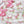 Load image into Gallery viewer, Baby Girls Luxury 2 Piece Romper - Cerise
