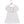 Load image into Gallery viewer, Girls Smocked Panel Dress &amp; Bobble - Yellow
