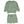 Load image into Gallery viewer, Baby Boys Sweatshirt &amp; Shorts Set - Green
