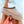 Load image into Gallery viewer, Platform Faux Suede Embroidered Aztec Detail Fluffy Slipper Boots - Camel
