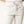 Load image into Gallery viewer, Magic Non-Crush Drawstring Shorts - Beige
