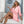 Load image into Gallery viewer, Rosalie Cotton Gauze Style Tie Up Dress - Coral
