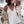 Load image into Gallery viewer, Ruby Cotton Guaze Style Lace Camisole - Ivory
