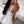Load image into Gallery viewer, Ruby Cotton Guaze Style Lace Camisole - Ivory
