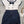 Load image into Gallery viewer, Baby Sailor Bow Tie Shorts &amp; Tee - Navy

