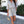 Load image into Gallery viewer, Sallie Belted Cotton Gauze Style Playsuit - Stone
