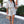 Load image into Gallery viewer, Sallie Belted Cotton Gauze Style Playsuit - Stone
