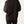 Load image into Gallery viewer, Sequin Animal Print Bow Sweatshirt - Black
