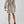 Load image into Gallery viewer, Snakeprint Shirt Mini Dress - Black/Natural
