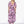 Load image into Gallery viewer, Blonde &amp; Wise Wendy Dress With Waterfall Sleeves - Somerset Floral
