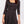Load image into Gallery viewer, Square Neck Fit &amp; Flare Dress - Mahogony
