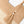 Load image into Gallery viewer, Straw Tote/Tassel Bag - Brown
