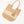 Load image into Gallery viewer, Straw Tote/Tassel Bag - Brown
