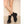 Load image into Gallery viewer, Suede Fur Collar Lace Up Ankle Boots - Black
