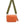 Load image into Gallery viewer, Tassel Box Bag/Funky Strap - Tan
