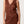 Load image into Gallery viewer, Textured Waistcoat/Trouser Set - Brown
