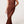 Load image into Gallery viewer, Textured Waistcoat/Trouser Set - Brown
