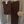 Load image into Gallery viewer, Textured Waistcoat/Trouser Set - Brown
