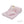 Load image into Gallery viewer, Unicorn Comforter &amp; Wrap Set - Lavender Pink
