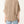 Load image into Gallery viewer, V-Neck Centre Front Tie Hem Blouse - Mocha
