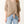 Load image into Gallery viewer, V-Neck Centre Front Tie Hem Blouse - Mocha
