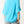Load image into Gallery viewer, V-Neck Front Tie Blouse - Turquoise
