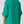 Load image into Gallery viewer, V-Neck Front Tie Blouse - Jade
