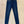 Load image into Gallery viewer, High Waisted Cadet Frayed Cuff Skinny Jeans - Mid Blue
