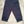 Load image into Gallery viewer, Baby Boys 3 Piece Shirt &amp; Jacket Set With Chinos &amp; Bow Tie - Blue
