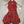 Load image into Gallery viewer, Mini Blonde &amp; Wise Trench Dress - Red Tartan
