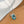 Load image into Gallery viewer, Baby Blue Stone Drop - Silver
