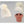 Load image into Gallery viewer, Baby Girls Knitted Pom Pom Hat - White
