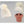 Load image into Gallery viewer, Baby Girls Knitted Pom Pom Hat - White
