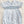 Load image into Gallery viewer, Boys Ben Hand Smocked Romper - Pale Blue
