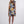 Load image into Gallery viewer, Blonde &amp; Wise Anna Dress - Day Lily

