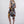 Load image into Gallery viewer, Blonde &amp; Wise Anna Dress - Day Lily
