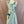 Load image into Gallery viewer, Blonde and Wise Anna Dress - Teal Shadow
