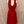 Load image into Gallery viewer, Blonde &amp; Wise Bella Dress - Bright Red
