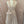 Load image into Gallery viewer, Blonde &amp; Wise Harlow Dress - Nude
